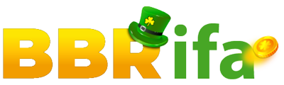bbrifa.BET