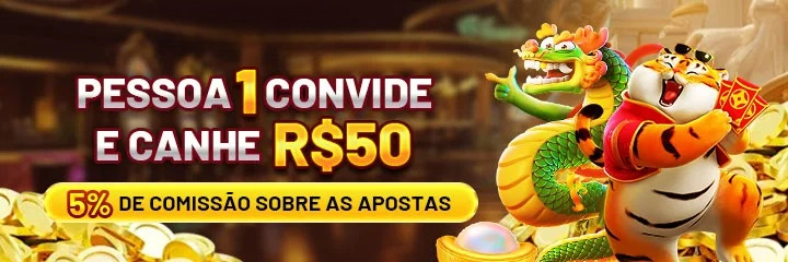 bbrifa Indique amigos para receber um bônus