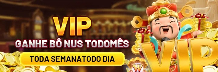 bbrifa Ganhe R$ 100,00 Gratis