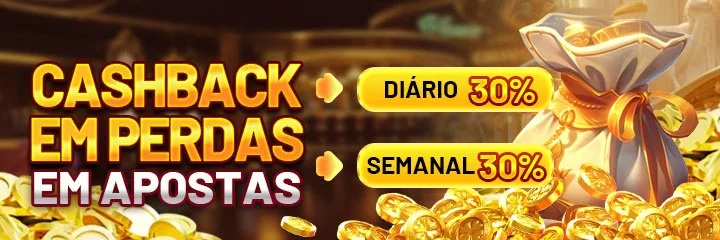 bbrifa Fundo de Resgate de Perdas Semanais