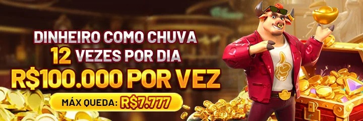 bbrifa ConvidarCentro