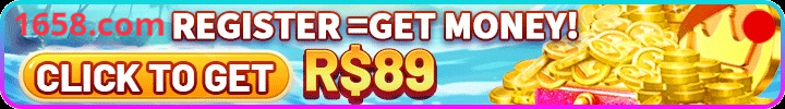 bbrifa & 6hh.com